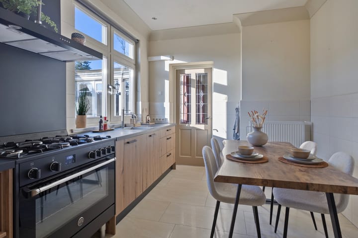 Foto 24 van Sint Josephstraat 125