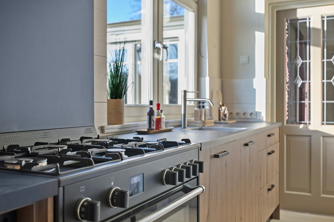 Foto 26 van Sint Josephstraat 125