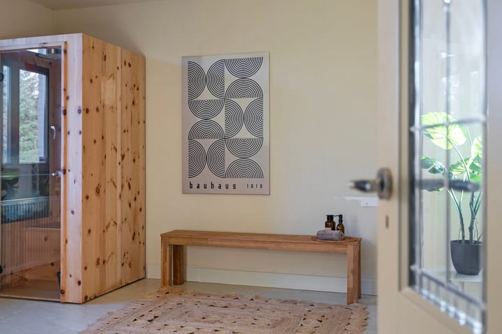 Foto 27 van Sint Josephstraat 125