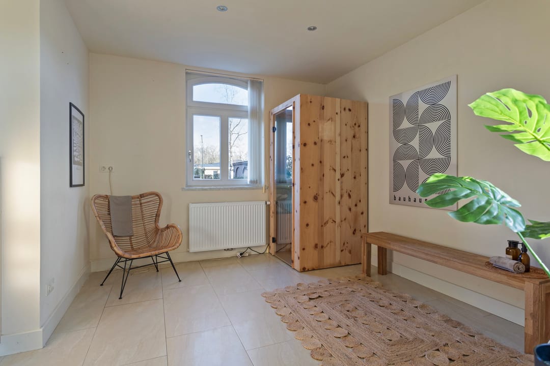 Foto 28 van Sint Josephstraat 125