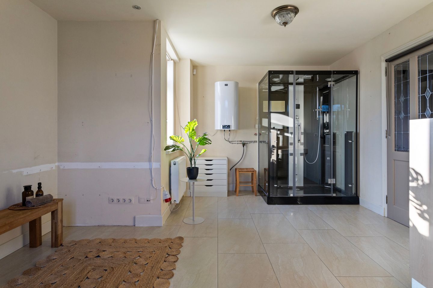 Foto 29 van Sint Josephstraat 125