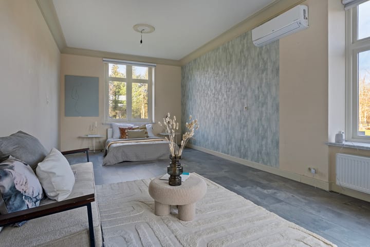 Foto 30 van Sint Josephstraat 125