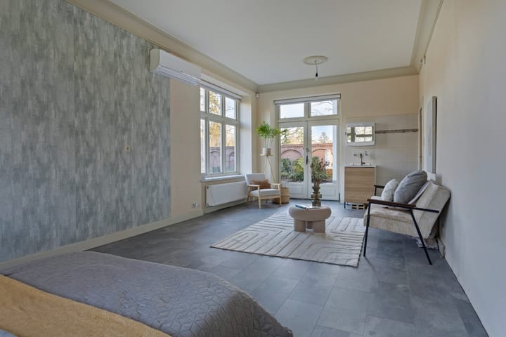 Foto 31 van Sint Josephstraat 125