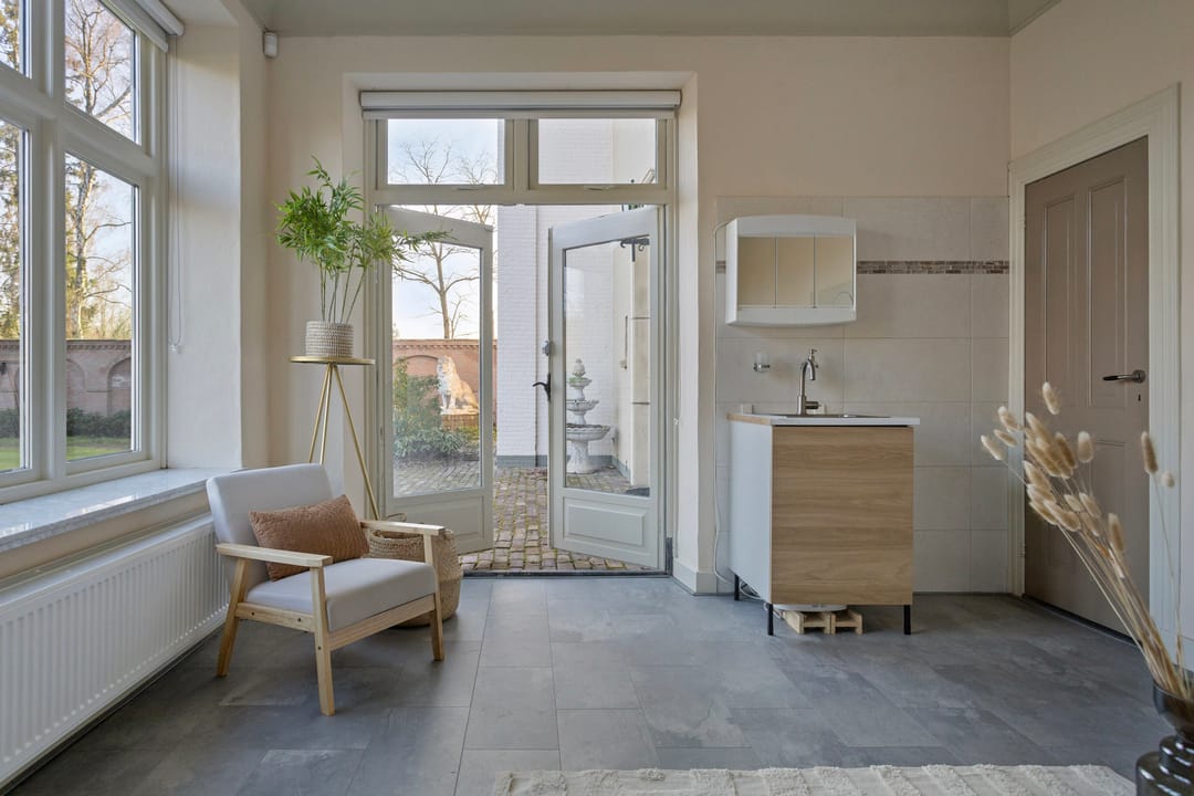 Foto 32 van Sint Josephstraat 125