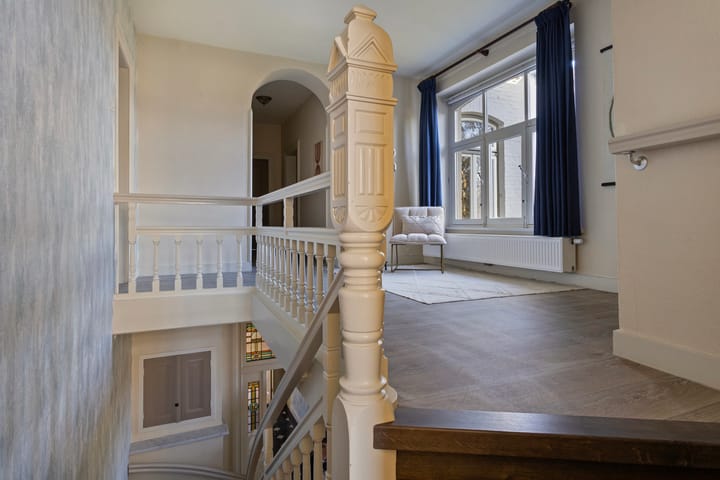 Foto 33 van Sint Josephstraat 125