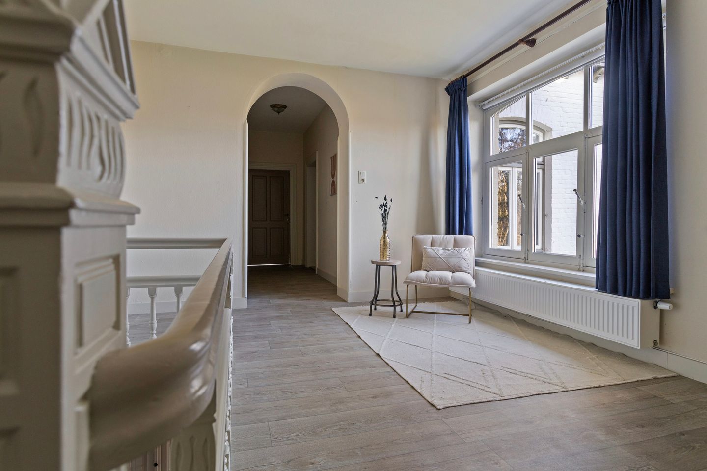 Foto 34 van Sint Josephstraat 125