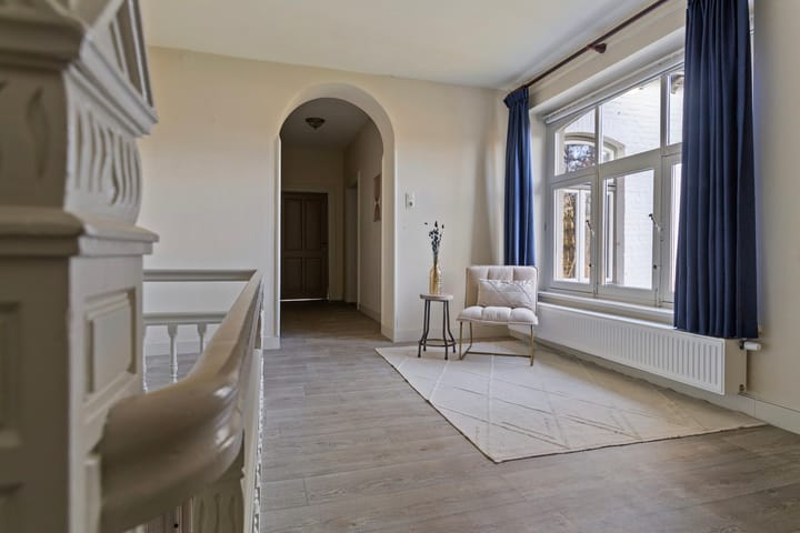 Foto 34 van Sint Josephstraat 125