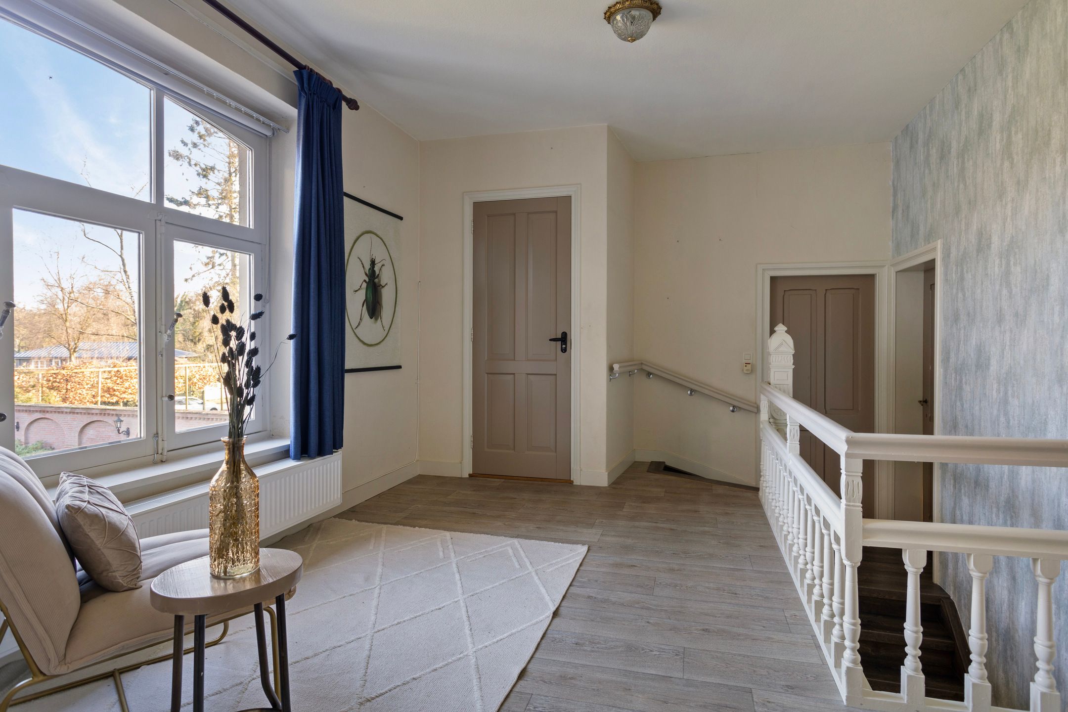 Foto 36 van Sint Josephstraat 125