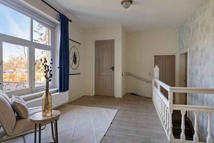 Foto 36 van Sint Josephstraat 125