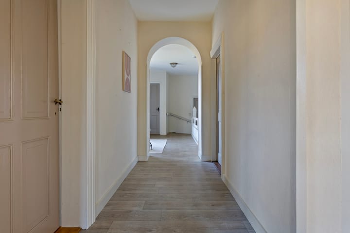 Foto 37 van Sint Josephstraat 125