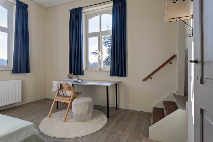 Foto 38 van Sint Josephstraat 125