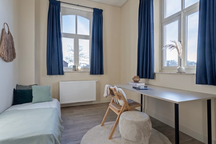 Foto 39 van Sint Josephstraat 125