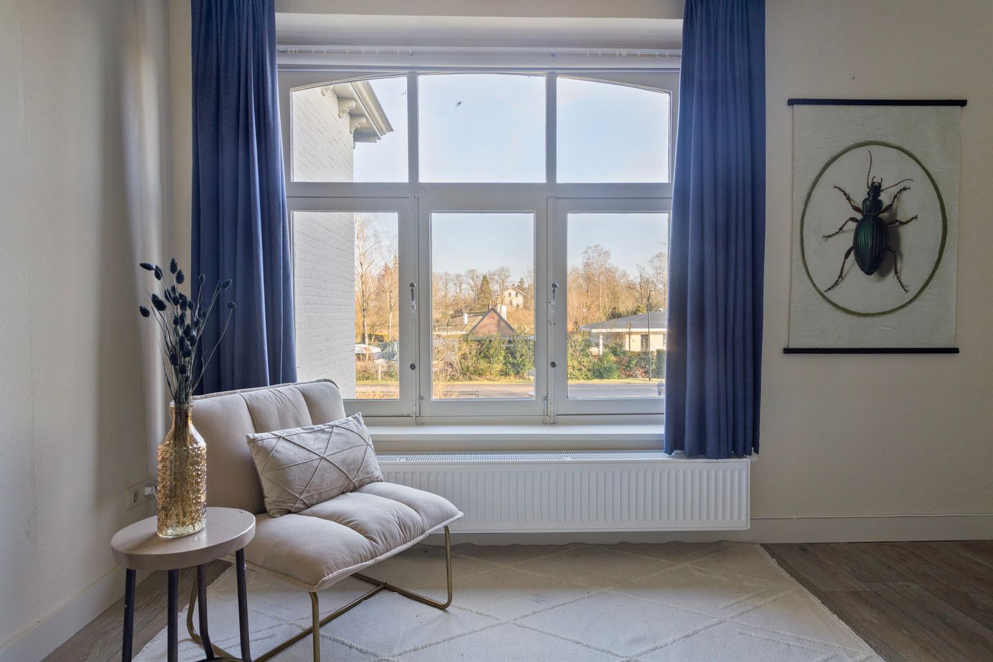 Foto 35 van Sint Josephstraat 125