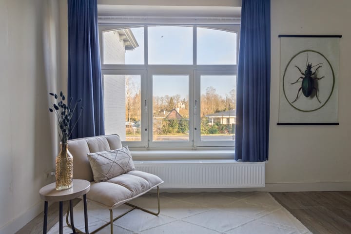 Foto 35 van Sint Josephstraat 125