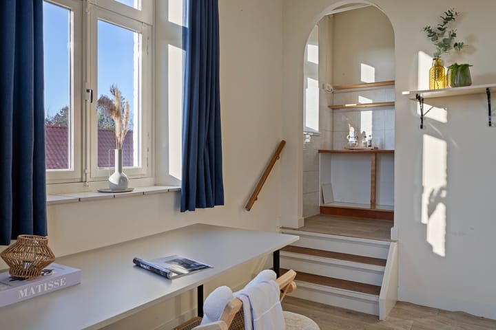 Foto 40 van Sint Josephstraat 125