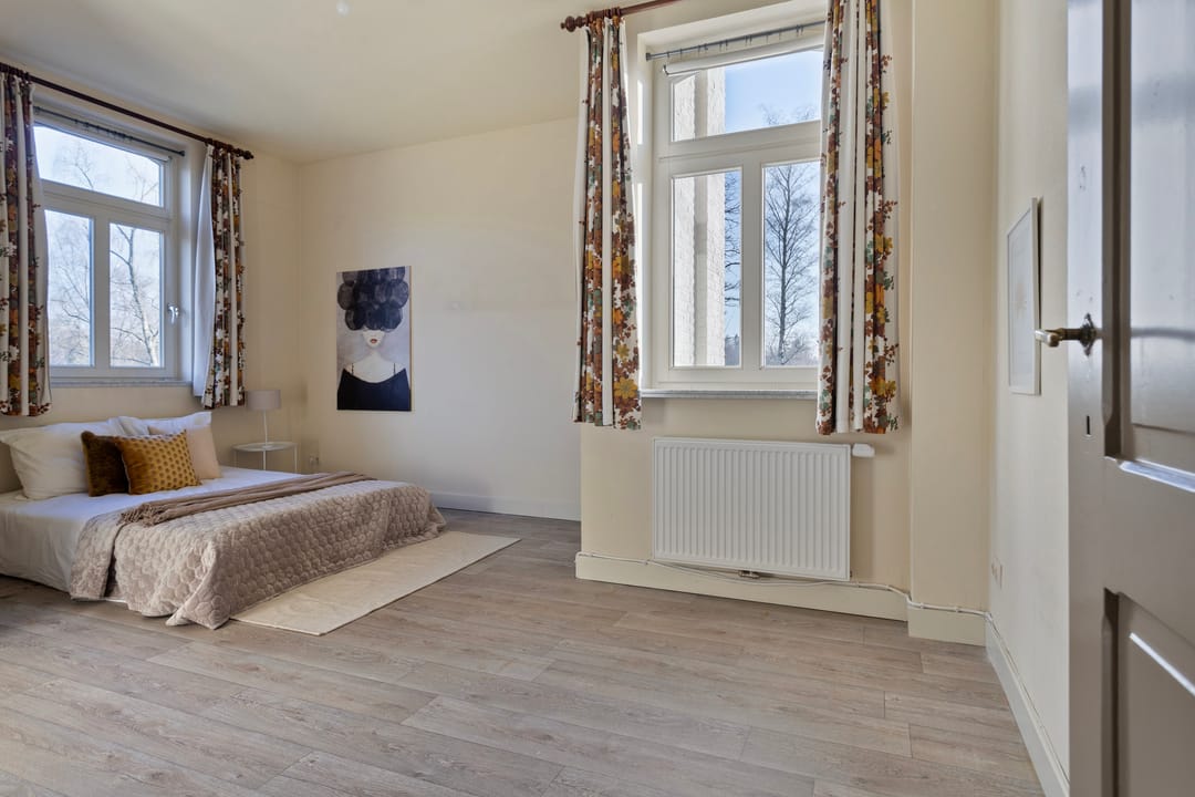 Foto 41 van Sint Josephstraat 125