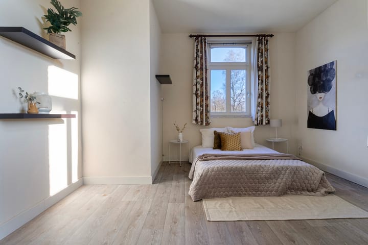 Foto 42 van Sint Josephstraat 125