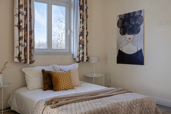 Foto 43 van Sint Josephstraat 125