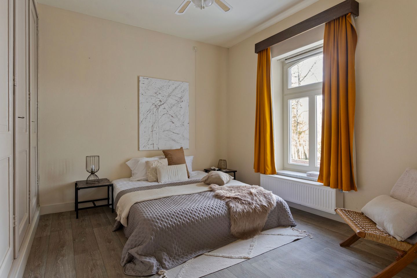 Foto 44 van Sint Josephstraat 125