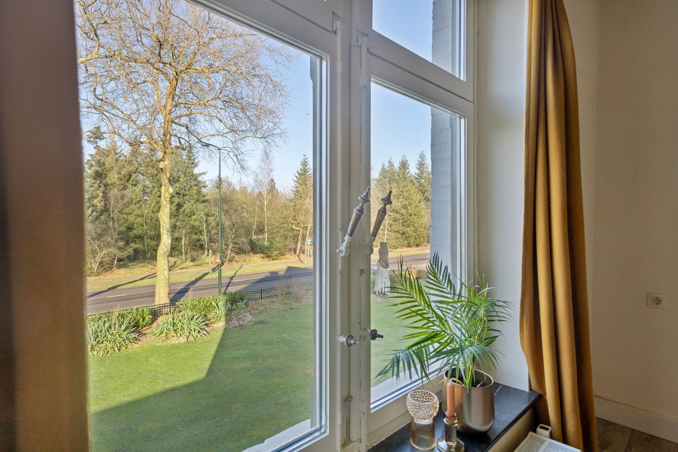 Foto 45 van Sint Josephstraat 125