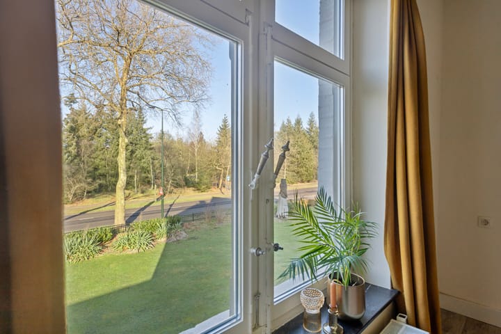 Foto 45 van Sint Josephstraat 125