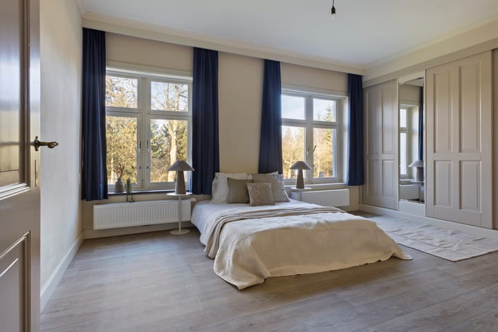 Foto 46 van Sint Josephstraat 125