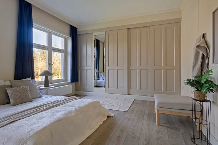 Foto 47 van Sint Josephstraat 125