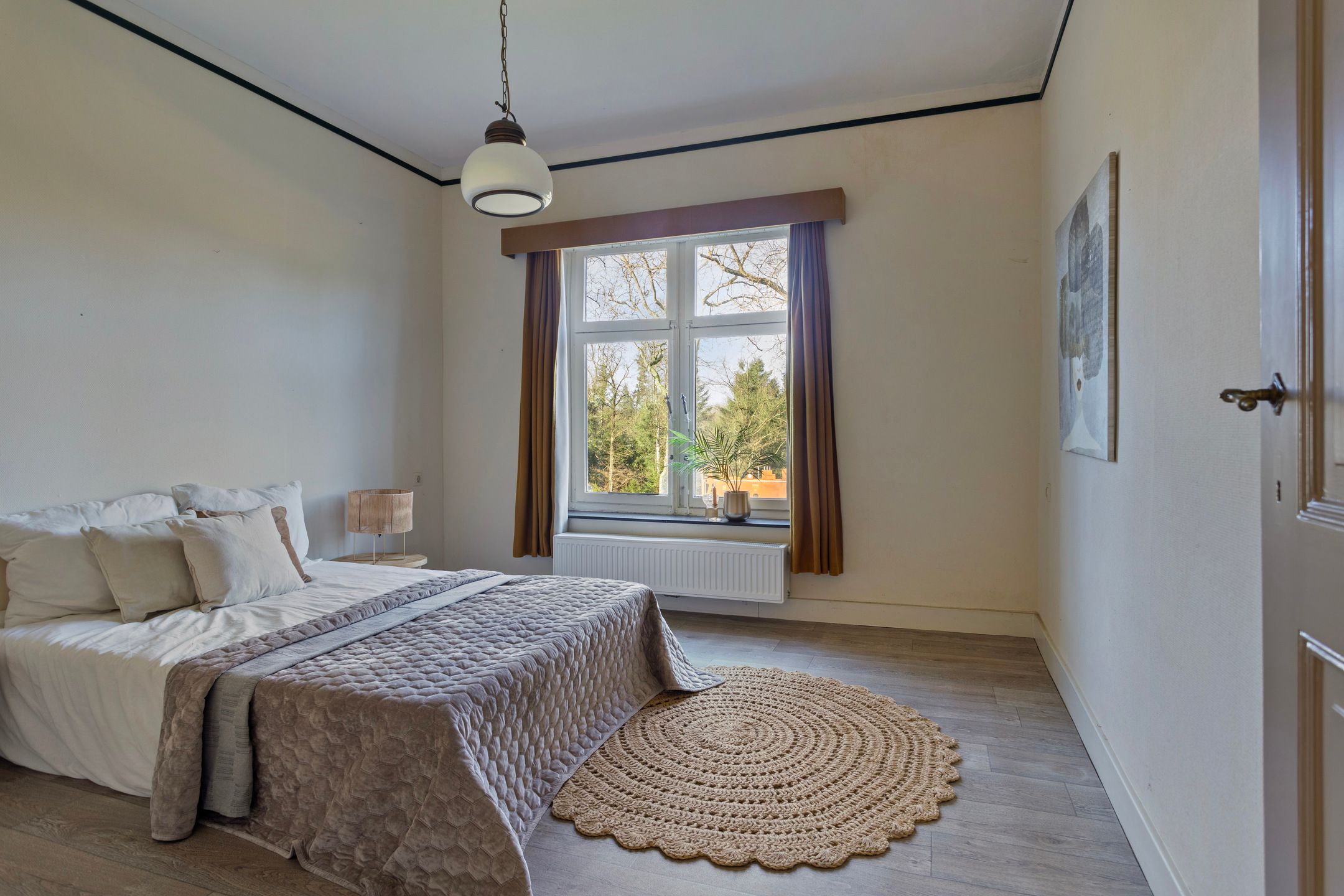 Foto 48 van Sint Josephstraat 125