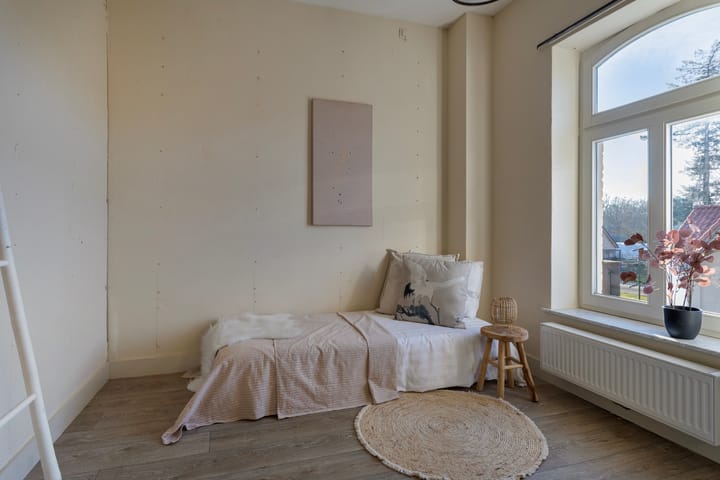 Foto 49 van Sint Josephstraat 125