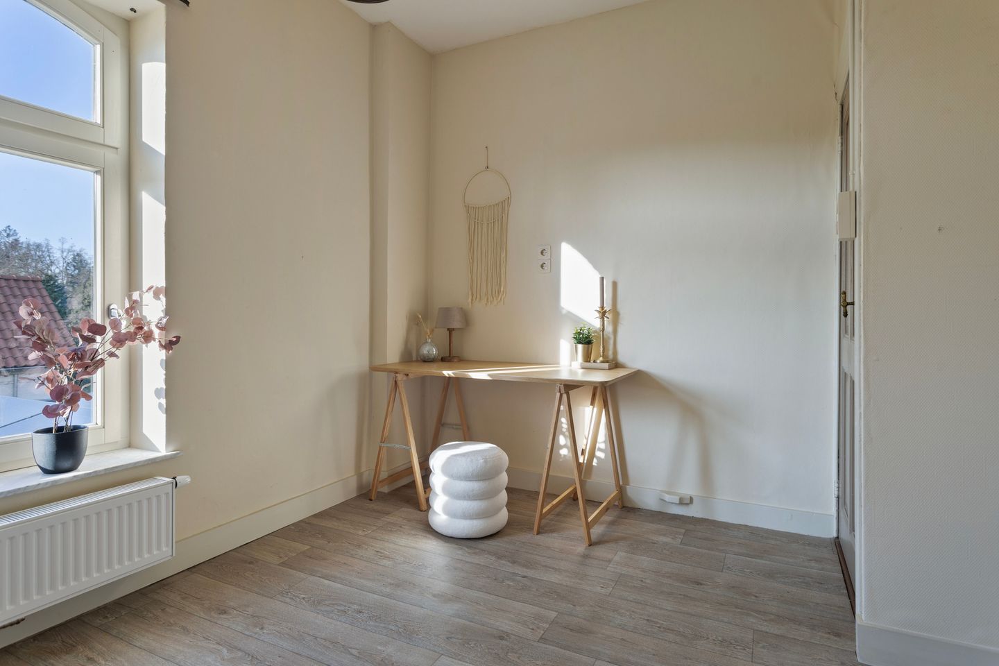 Foto 50 van Sint Josephstraat 125