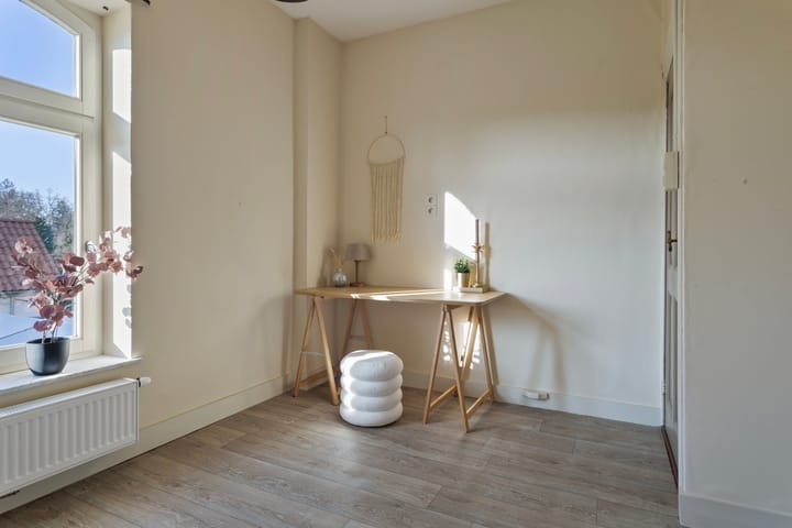 Foto 50 van Sint Josephstraat 125