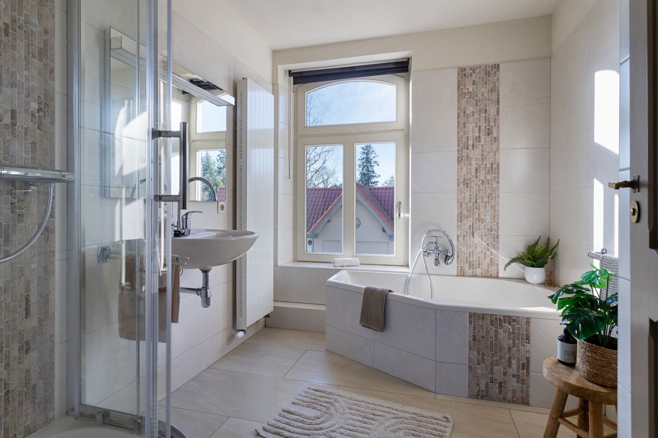 Foto 51 van Sint Josephstraat 125