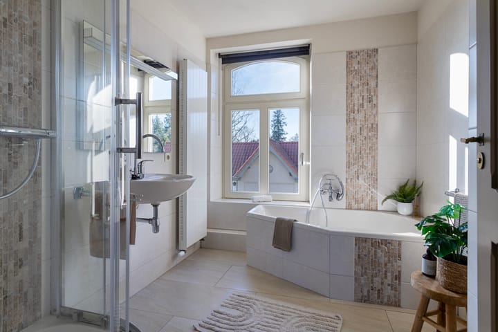 Foto 51 van Sint Josephstraat 125