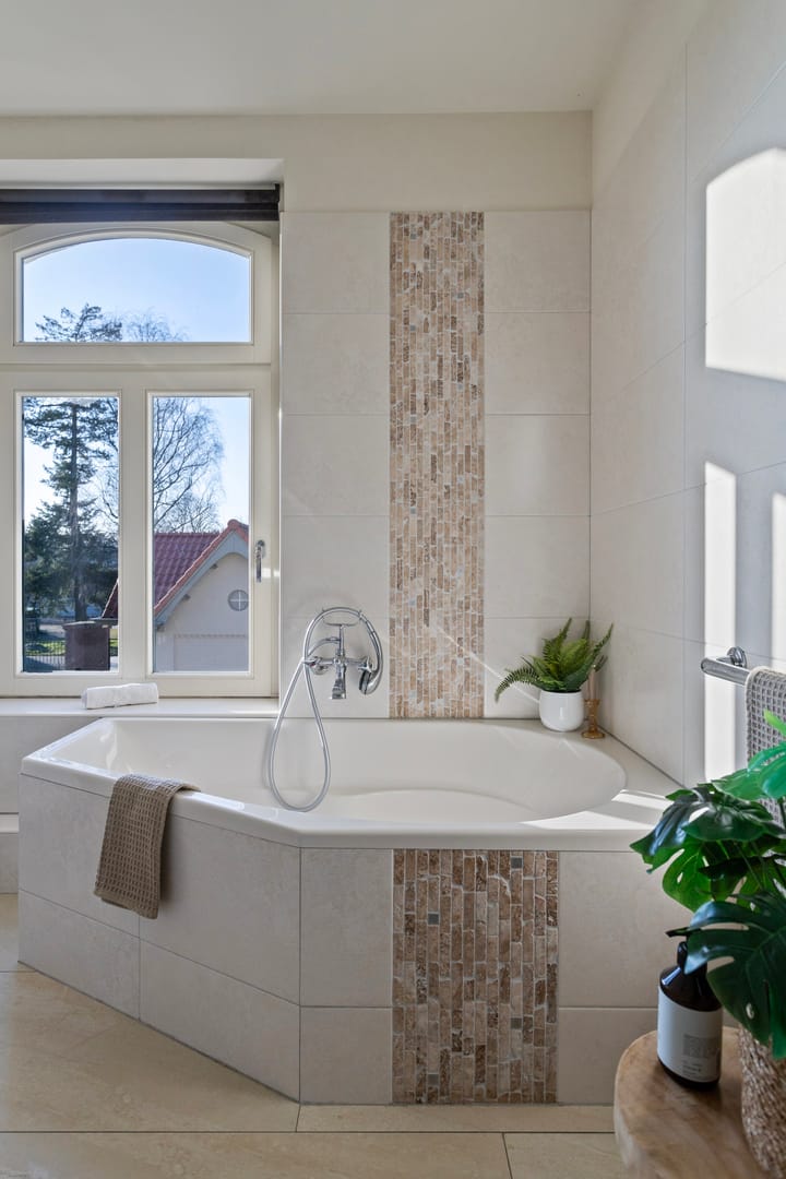 Foto 52 van Sint Josephstraat 125