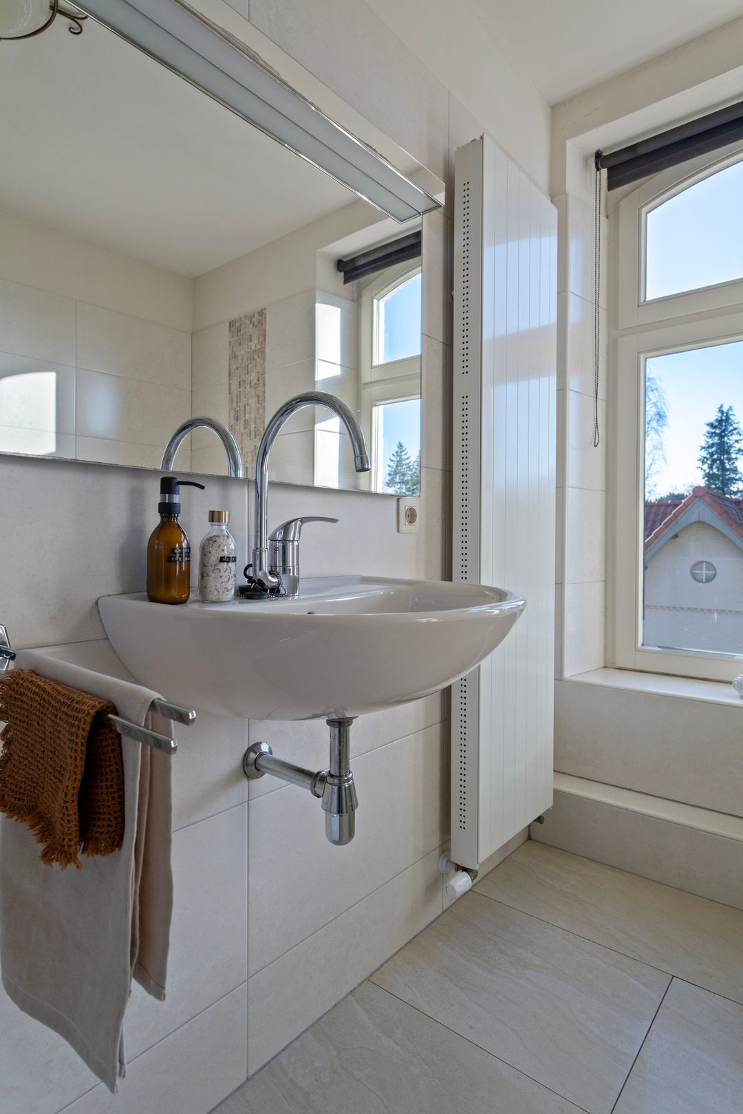 Foto 53 van Sint Josephstraat 125