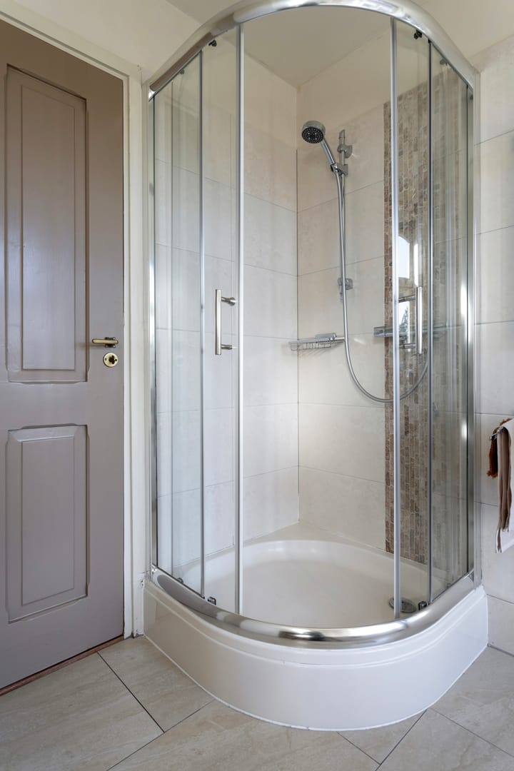 Foto 54 van Sint Josephstraat 125