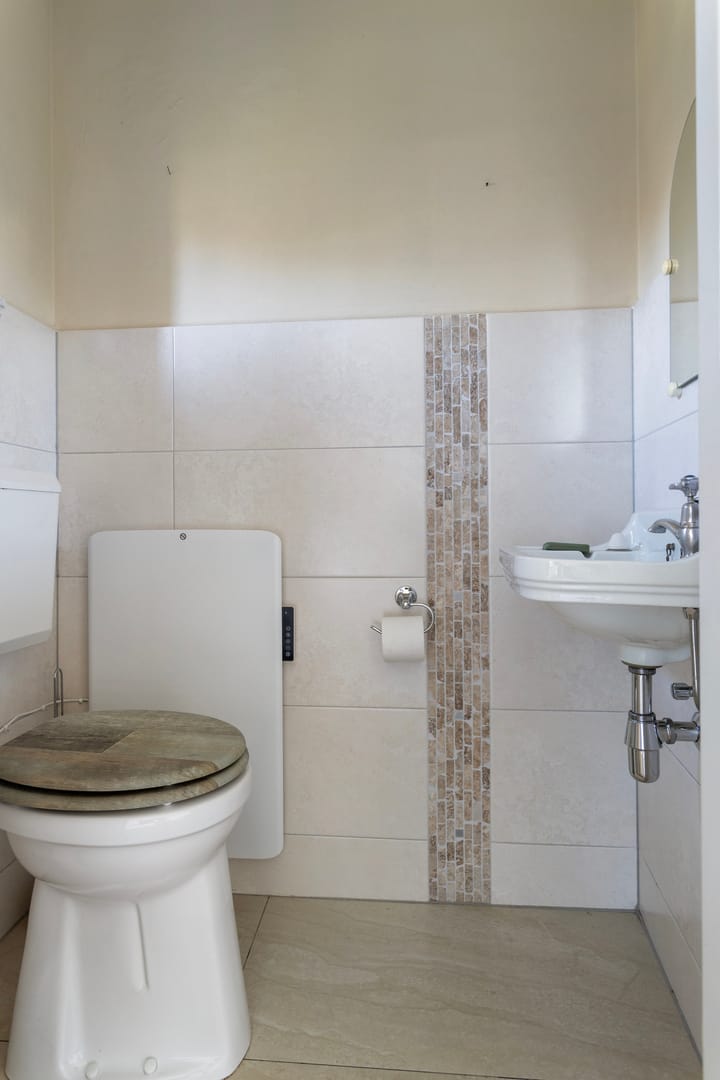 Foto 55 van Sint Josephstraat 125