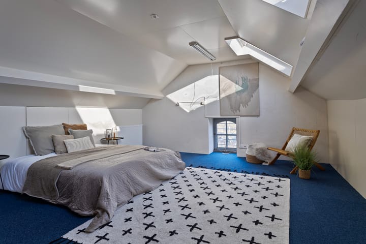 Foto 57 van Sint Josephstraat 125