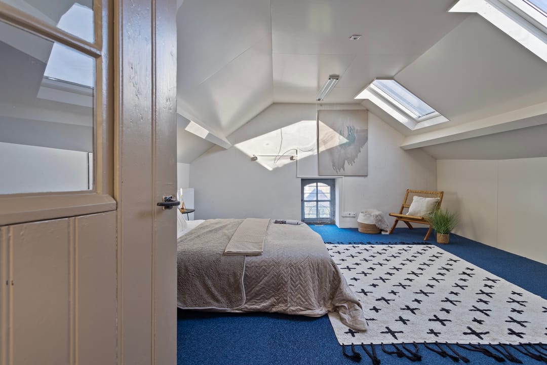 Foto 56 van Sint Josephstraat 125