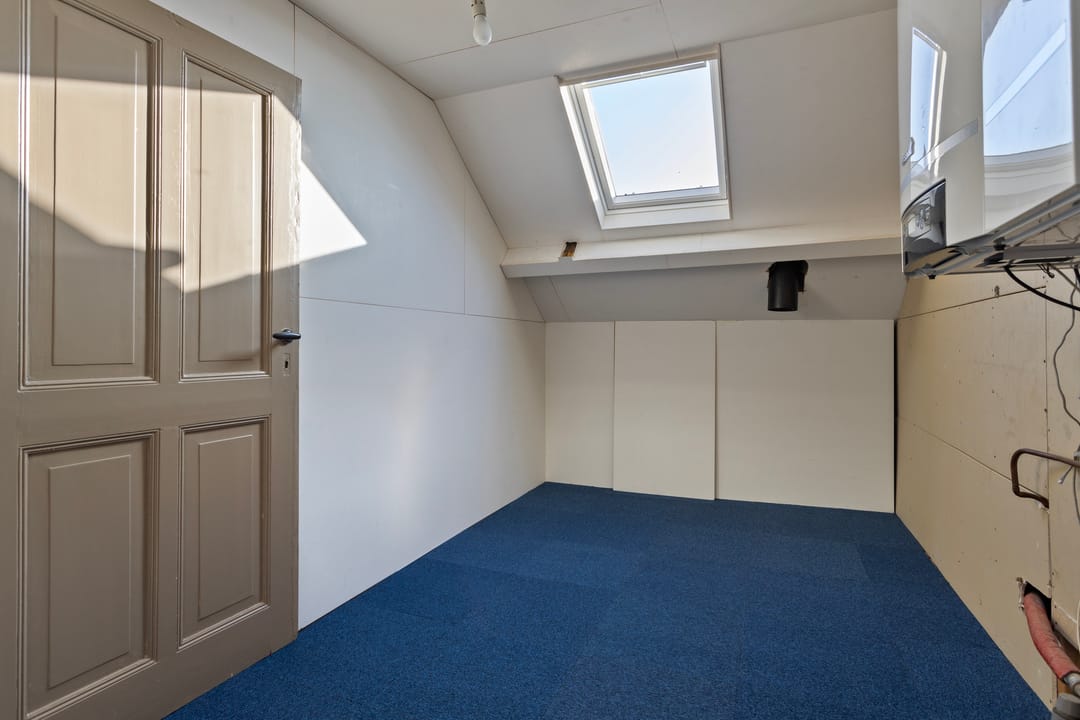 Foto 58 van Sint Josephstraat 125