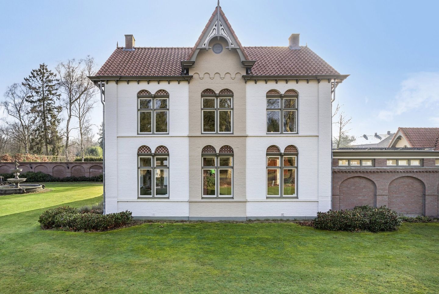 Foto 59 van Sint Josephstraat 125