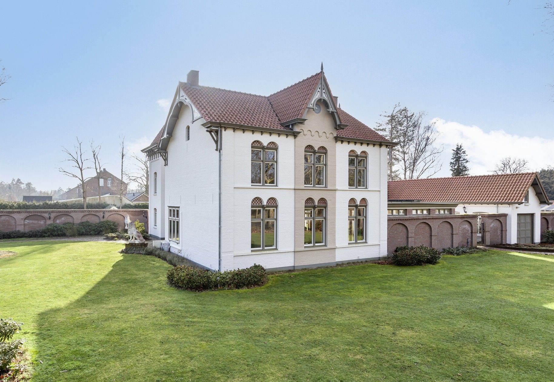 Foto 60 van Sint Josephstraat 125