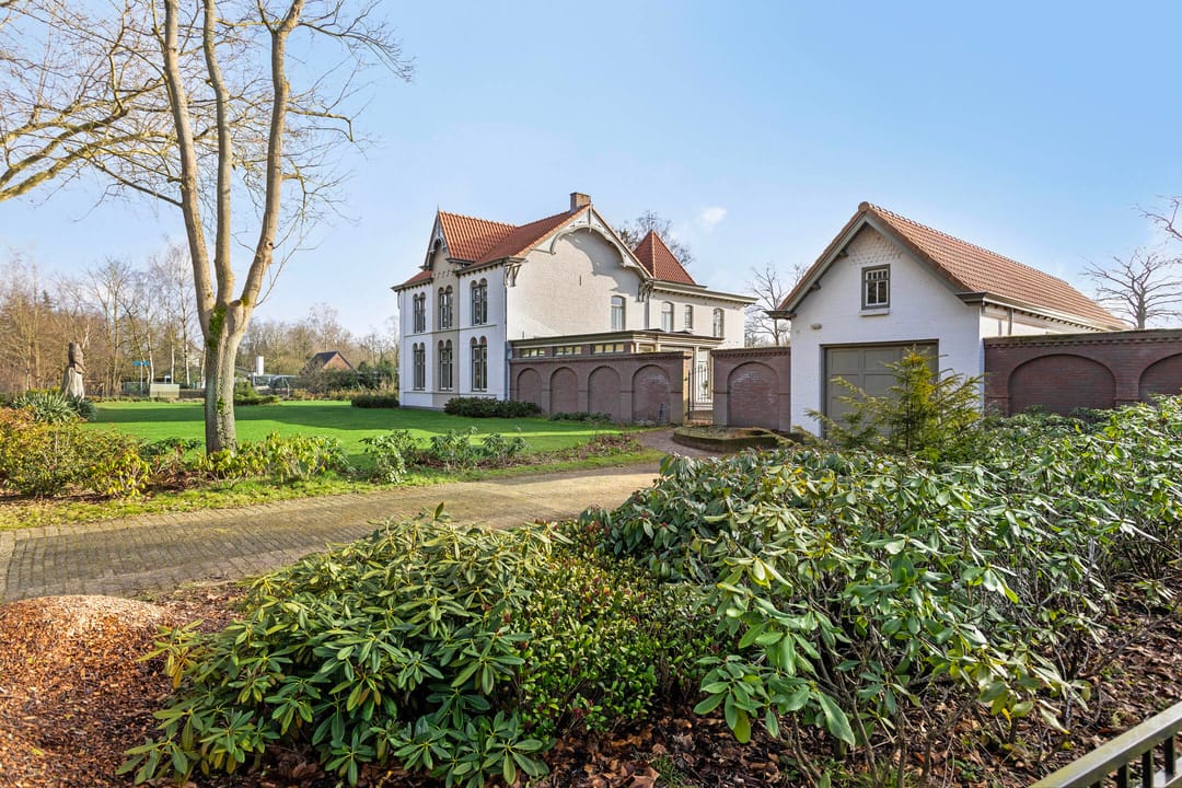 Foto 61 van Sint Josephstraat 125