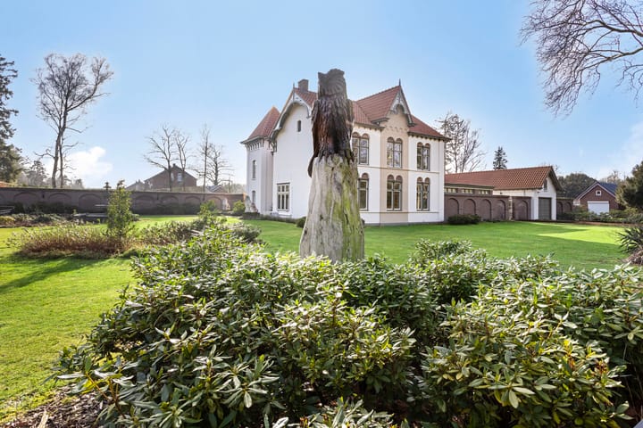 Foto 62 van Sint Josephstraat 125