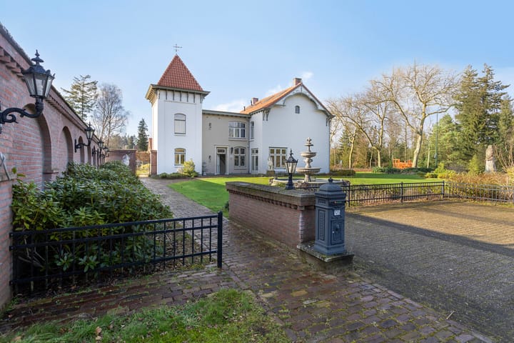 Foto 63 van Sint Josephstraat 125