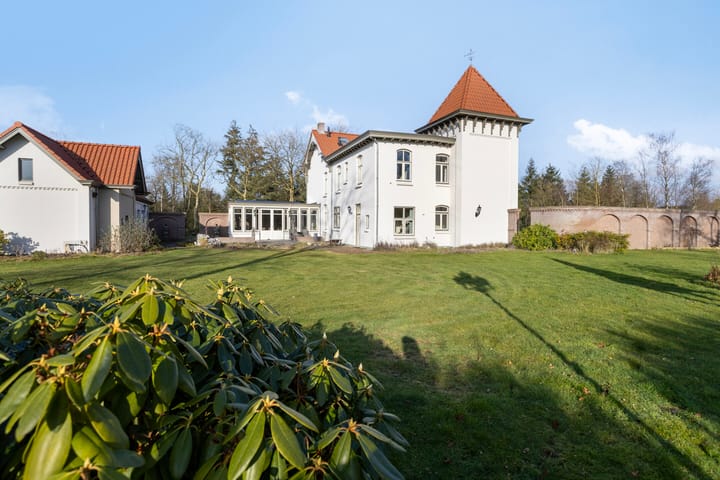 Foto 65 van Sint Josephstraat 125