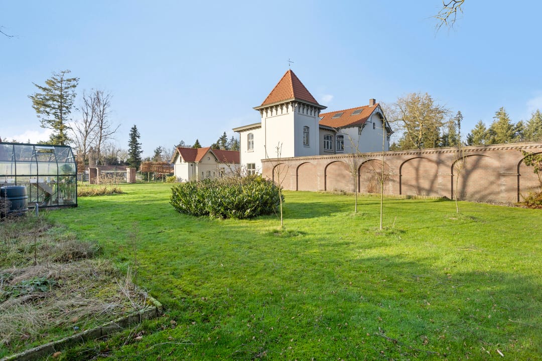 Foto 67 van Sint Josephstraat 125