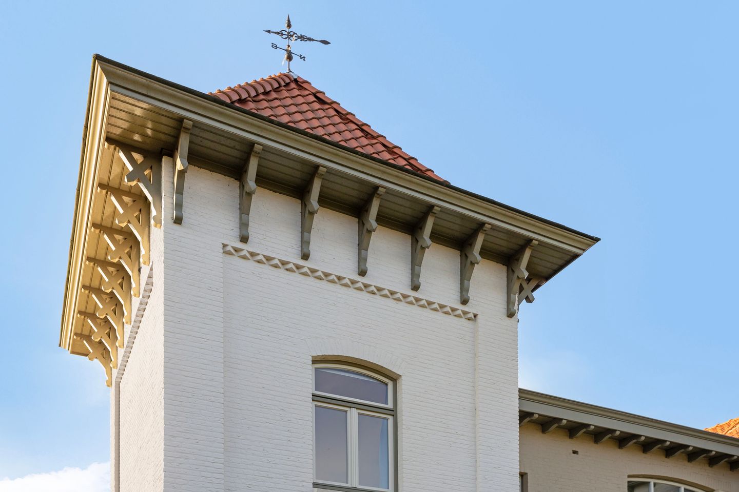 Foto 70 van Sint Josephstraat 125