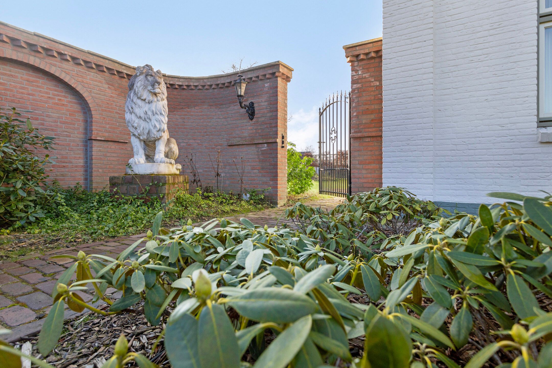 Foto 72 van Sint Josephstraat 125