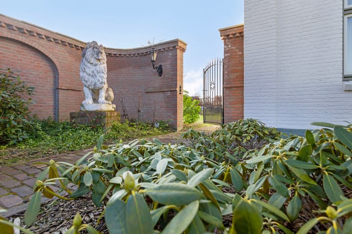 Foto 72 van Sint Josephstraat 125